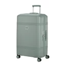 Kép 2/4 - Samsonite Image Spinner 75 cm, bővíthető
