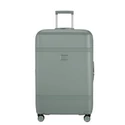 Kép 1/4 - Samsonite Image Spinner 75 cm, bővíthető