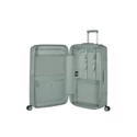 Kép 4/4 - Samsonite Image Spinner 75 cm, bővíthető