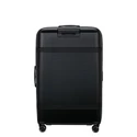 Kép 3/4 - Samsonite Image Spinner 81 cm, bővíthető