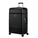 Kép 2/4 - Samsonite Image Spinner 81 cm, bővíthető