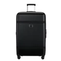Kép 1/4 - Samsonite Image Spinner 81 cm, bővíthető