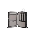 Kép 4/4 - Samsonite Image Spinner 81 cm, bővíthető