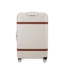 Kép 3/4 - Samsonite Image Spinner 81 cm, bővíthető