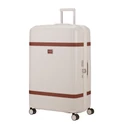 Kép 2/4 - Samsonite Image Spinner 81 cm, bővíthető