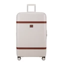 Kép 1/4 - Samsonite Image Spinner 81 cm, bővíthető