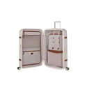 Kép 4/4 - Samsonite Image Spinner 81 cm, bővíthető