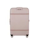 Kép 3/4 - Samsonite Image Spinner 81 cm, bővíthető