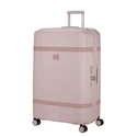 Kép 2/4 - Samsonite Image Spinner 81 cm, bővíthető