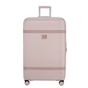 Kép 1/4 - Samsonite Image Spinner 81 cm, bővíthető