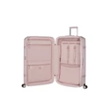 Kép 4/4 - Samsonite Image Spinner 81 cm, bővíthető