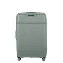 Kép 3/4 - Samsonite Image Spinner 81 cm, bővíthető