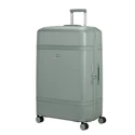 Kép 2/4 - Samsonite Image Spinner 81 cm, bővíthető