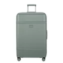 Kép 1/4 - Samsonite Image Spinner 81 cm, bővíthető
