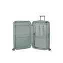Kép 4/4 - Samsonite Image Spinner 81 cm, bővíthető