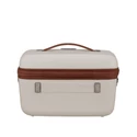 Kép 3/4 - Samsonite Image kozmetikaitáska