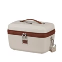 Kép 2/4 - Samsonite Image kozmetikaitáska