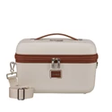 Kép 1/4 - Samsonite Image kozmetikaitáska