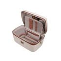 Kép 4/4 - Samsonite Image kozmetikaitáska