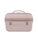 Kép 3/4 - Samsonite Image kozmetikaitáska