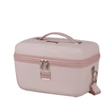 Kép 2/4 - Samsonite Image kozmetikaitáska