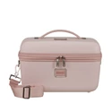 Kép 1/4 - Samsonite Image kozmetikaitáska