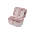 Kép 4/4 - Samsonite Image kozmetikaitáska