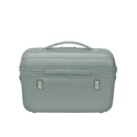 Kép 3/4 - Samsonite Image kozmetikaitáska
