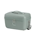 Kép 2/4 - Samsonite Image kozmetikaitáska