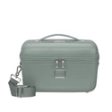 Kép 1/4 - Samsonite Image kozmetikaitáska