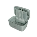 Kép 4/4 - Samsonite Image kozmetikaitáska