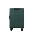 Kép 3/4 - Samsonite Base Breeze Spinner 67 cm, bővíthető