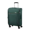 Kép 2/4 - Samsonite Base Breeze Spinner 67 cm, bővíthető