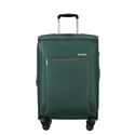 Kép 1/4 - Samsonite Base Breeze Spinner 67 cm, bővíthető
