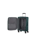 Kép 4/4 - Samsonite Base Breeze Spinner 67 cm, bővíthető