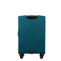 Kép 3/4 - Samsonite Base Breeze Spinner 67 cm, bővíthető