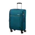 Kép 2/4 - Samsonite Base Breeze Spinner 67 cm, bővíthető