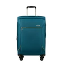 Kép 1/4 - Samsonite Base Breeze Spinner 67 cm, bővíthető