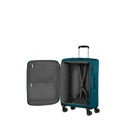 Kép 4/4 - Samsonite Base Breeze Spinner 67 cm, bővíthető