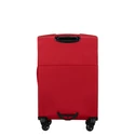 Kép 3/4 - Samsonite Base Breeze Spinner 67 cm, bővíthető