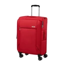 Kép 2/4 - Samsonite Base Breeze Spinner 67 cm, bővíthető