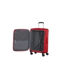 Kép 4/4 - Samsonite Base Breeze Spinner 67 cm, bővíthető