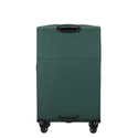 Kép 3/4 - Samsonite Base Breeze Spinner 79 cm, bővíthető