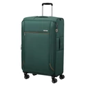 Kép 2/4 - Samsonite Base Breeze Spinner 79 cm, bővíthető