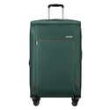 Kép 1/4 - Samsonite Base Breeze Spinner 79 cm, bővíthető