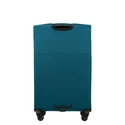 Kép 3/4 - Samsonite Base Breeze Spinner 79 cm, bővíthető