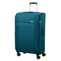 Kép 2/4 - Samsonite Base Breeze Spinner 79 cm, bővíthető
