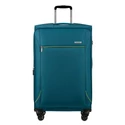 Kép 1/4 - Samsonite Base Breeze Spinner 79 cm, bővíthető