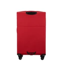 Kép 3/4 - Samsonite Base Breeze Spinner 79 cm, bővíthető