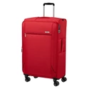 Kép 2/4 - Samsonite Base Breeze Spinner 79 cm, bővíthető